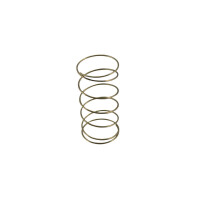 T1 veer voor vouwdakhendel 115875235 gallery