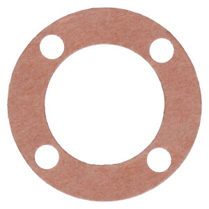 Type2 Split Gasket flywheel 25/30 HP