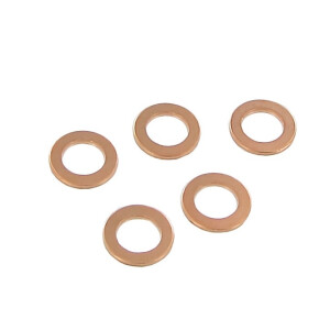 Type2 Bay Fuel tank sender copper rings 67-73 N0138021