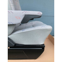 T4 arm rest Inca right USED 2