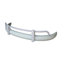 T1 bumper voor (USA) 213707001 gallery