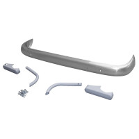 T1 achterbumper USA (grondverf) 21379810 gallery