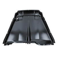 T2A bellypan 67-69 gebruikt 211703611 2