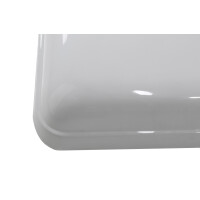 Type2 Split Westfalia poptop turret 3