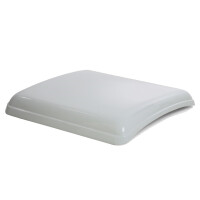T1 poptop Westfalia compleet SO-42 3