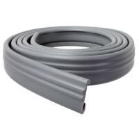 T1 poptop Westfalia compleet SO-42 5