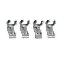 T1 poptop Westfalia compleet SO-42 7