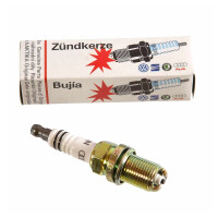 VW Audi Longlife Spark Plug Volkswagen O gallery