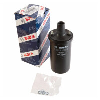 T1 T2 T3 bobine 12 Volt Bosch 113905115 gallery
