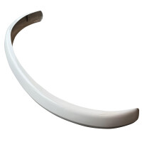 Type2 Split front bumper "diamond c gallery