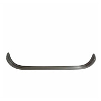 T1 pressed achterbumper 53 - 58, 211707305 2