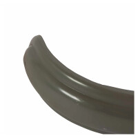 T1 pressed achterbumper 53 - 58, 211707305 3