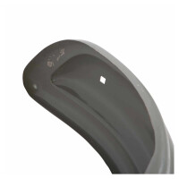 T1 pressed achterbumper 53 - 58, 211707305 4