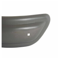 T1 pressed achterbumper 53 - 58, 211707305 5