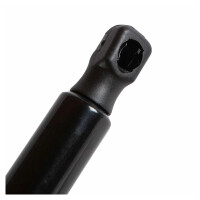 T6 gasveer achterklep 1200 N voor fietsendrager 7E0827550D 2