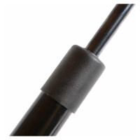 T6 gasveer achterklep 1200 N voor fietsendrager 7E0827550D 3