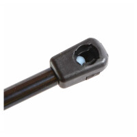 T6 gasveer achterklep 1200 N voor fietsendrager 7E0827550D 4