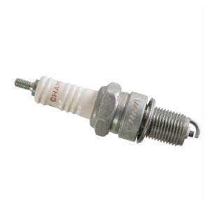 Original Champion N-7 Y Spark Plug N7Y