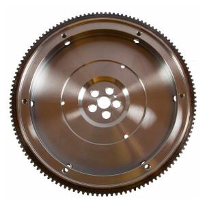 Type2 bay Flywheel Typ4 215mm, OEM partnr.  021105271