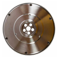 T2 vliegwiel Type4 motor 215mm, 02110527 gallery