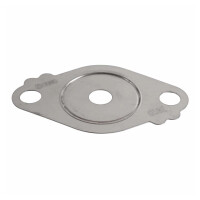 T4 seal vacuuum system, ABL orig. VW, OEM partnr. 028131547 