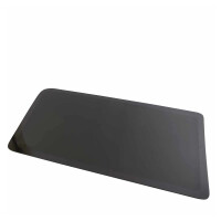 T4 zijruit rechtsachter getint 7D0845332D 2