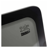 T4 zijruit rechtsachter getint 7D0845332D 3