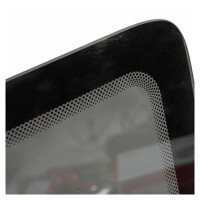 T4 zijruit rechtsachter getint 7D0845332D 4