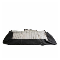 Type 2 bay 08/1967 - 07/1973 seat covers for middle bench se