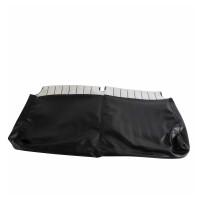 Type 2 bay 08/1967 - 07/1973 seat covers for middle bench se