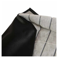 Type 2 bay 08/1967 - 07/1973 seat covers for middle bench se