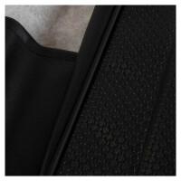 Type 2 bay 08/1967 - 07/1973 seat covers for middle bench se