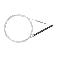 T1 Brasil handremkabel tot- 1,78, 2116097011 2