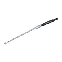 T1 Brasil handremkabel tot- 1,78, 2116097011 3