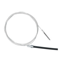 T1 T2 Brasil handremkabel 5.82 - 95 2116097017 2