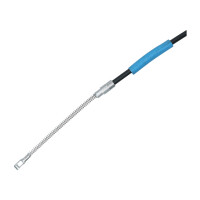 T1 T2 Brasil handremkabel 5.82 - 95 2116097017 3