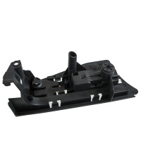 Audi A6 4F Werkzeugkasten NEU Verglnr. 4F5012111A Originalte