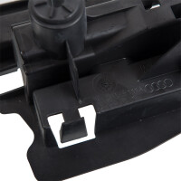 Audi A6 4F Werkzeugkasten NEU Verglnr. 4F5012111A Originalte