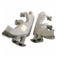 Type4 kachelpotten Paar 1.7 - 1.8L 022256091C 022256092C 2