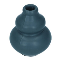 T1 T2 pookrubber grijs 111711115A gallery