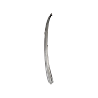 T1 D-stijl binnenkant links 55-63 211813417 2