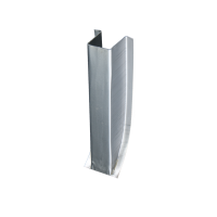 Type2 Split 55-67 Side panel strengthene gallery