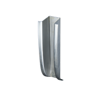 Type2 Split 55-67 Side panel strengthener (180mm) 2