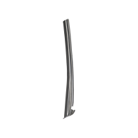 Type2 Split 55-67 C Post repair, inner, left 