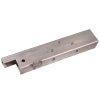 T1 chassideel tbv stuurhuis LHD 211703039B 2