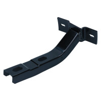 Type2 Early Bay front bumper bracket lef gallery