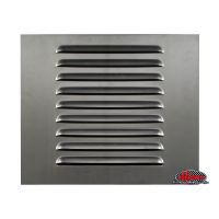 T1 louvres achteraan 55-63 deluxe 221-809-160 2