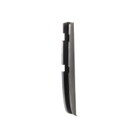 T1 verstevigingsstijl pickup/doka 261801804 ca 40cm 2