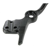 T25 Radius rod left 79-84 251-407-059 2