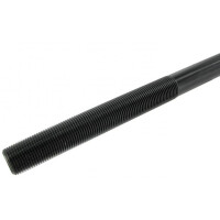 T25 Radius rod left 79-84 251-407-059 3